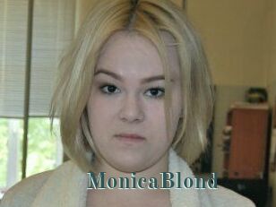 MonicaBlond