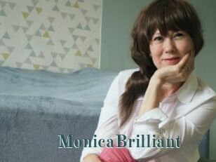 MonicaBrilliant