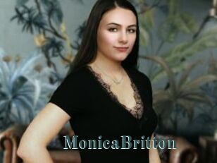 MonicaBritton
