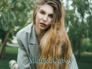 MonicaCarey