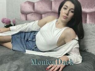 MonicaDark