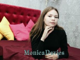 MonicaDavies
