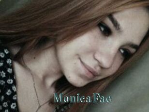 MonicaFae