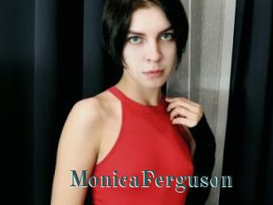 MonicaFerguson
