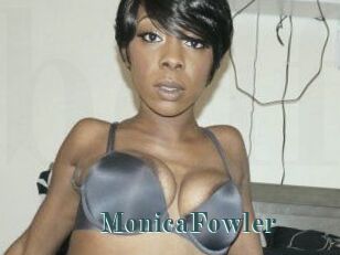 Monica_Fowler