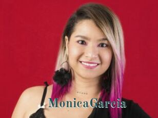 MonicaGarcia