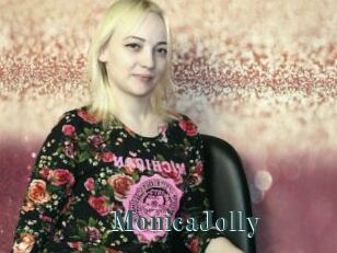 MonicaJolly