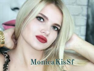 MonicaKisSf