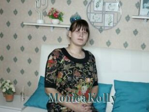 MonicaKolly