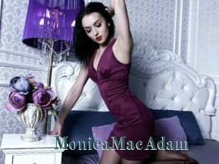 MonicaMacAdam