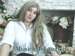 MonicaMcLaughlin