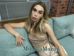 MonicaMoran
