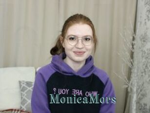 MonicaMors