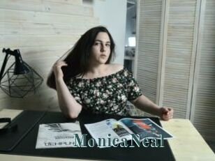 MonicaNeal