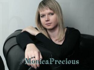 MonicaPrecious