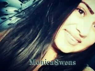 MonicaSwens