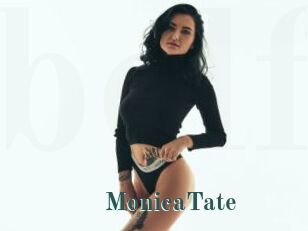 MonicaTate