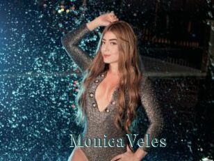 MonicaVeles