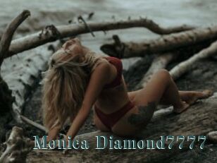 Monica_Diamond7777