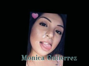 Monica_Gutierrez