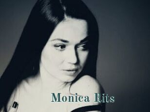 Monica_Rits