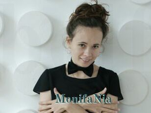 MonifaNia
