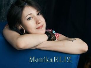 MonikaBLIZ