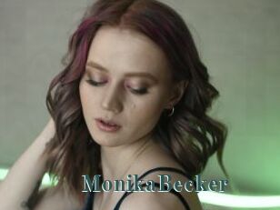 MonikaBecker