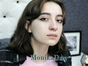 MonikaDan