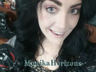 MonikaHorizons