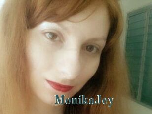 Monika_Jey