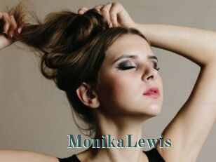 MonikaLewis