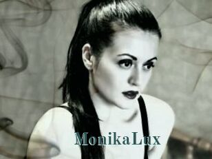 MonikaLux