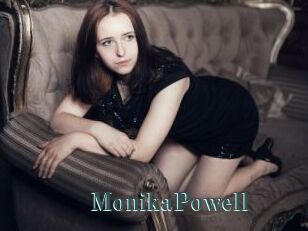 MonikaPowell