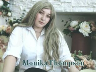 MonikaThompson