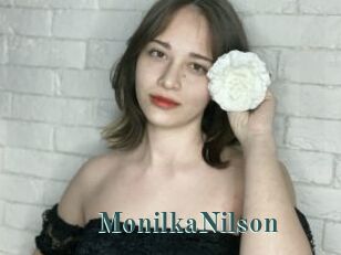 MonilkaNilson