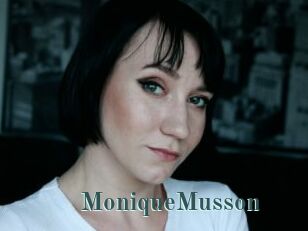 MoniqueMusson