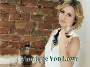 MoniqueVonLowe