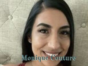 Monique_Couture