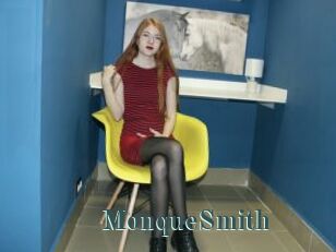MonqueSmith