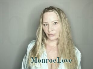 MonroeLove