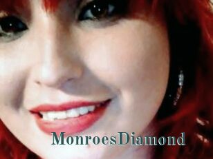 MonroesDiamond