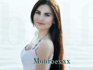 Monroexxx