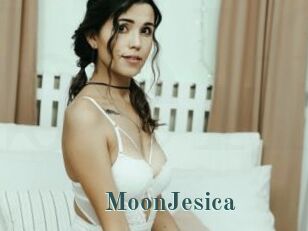 MoonJesica