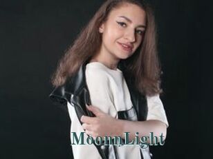 MoonnLight