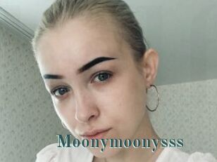 Moonymoonysss