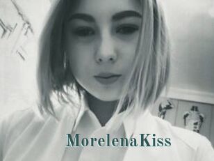 MorelenaKiss