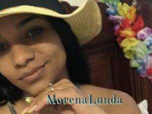 MorenaLunda