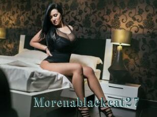 Morenablackcat27