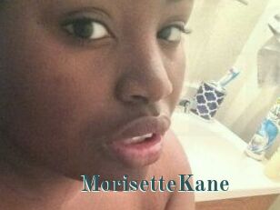Morisette_Kane